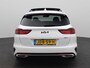Kia Ceed Sportswagon 1.5 T-GDi GT-PlusLine Automaat | Trekhaak | All Season | Pano Dak | Camera | Electr. klep | Adapt. Cruise | Sportstoelen incl. Stoelverwarming
