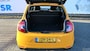 Renault Twingo SCe 75 Collection