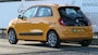 Renault Twingo SCe 75 Collection