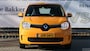 Renault Twingo SCe 75 Collection