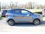 Ford EcoSport 1.0 EcoBoost 125 PK ST-Line TREKHAAK | WINTER-PACK| CAMERA |