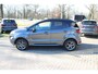 Ford EcoSport 1.0 EcoBoost 125 PK ST-Line TREKHAAK | WINTER-PACK| CAMERA |