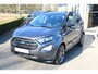 Ford EcoSport 1.0 EcoBoost 125 PK ST-Line TREKHAAK | WINTER-PACK| CAMERA |