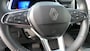 Renault Symbioz 1.6 145 HEV Full Hybrid Iconic