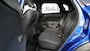Renault Symbioz 1.6 145 HEV Full Hybrid Iconic