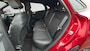 Ford Puma 1.0i Ecoboost Hybr.ST-Line-X Navi Leder Climate Cruise Camera 18LM