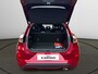 Ford Puma 1.0i Ecoboost Hybr.ST-Line-X Navi Leder Climate Cruise Camera 18LM
