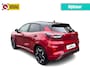 Ford Puma 1.0i Ecoboost Hybr.ST-Line-X Navi Leder Climate Cruise Camera 18LM