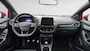 Ford Puma 1.0i Ecoboost Hybr.ST-Line-X Navi Leder Climate Cruise Camera 18LM