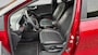 Ford Puma 1.0i Ecoboost Hybr.ST-Line-X Navi Leder Climate Cruise Camera 18LM