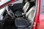 Ford Puma 1.0i Ecoboost Hybr.ST-Line-X Navi Leder Climate Cruise Camera 18LM