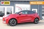 Ford Puma 1.0i Ecoboost Hybr.ST-Line-X Navi Leder Climate Cruise Camera 18LM