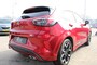 Ford Puma 1.0i Ecoboost Hybr.ST-Line-X Navi Leder Climate Cruise Camera 18LM