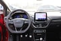 Ford Puma 1.0i Ecoboost Hybr.ST-Line-X Navi Leder Climate Cruise Camera 18LM