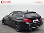 BMW 3-Serie Touring 318i High Executive Luxury Line Apple CarPlay | Led Koplampen | Leer | Stoelverwarming |