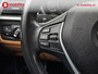 BMW 3-Serie Touring 318i High Executive Luxury Line Apple CarPlay | Led Koplampen | Leer | Stoelverwarming |
