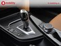 BMW 3-Serie Touring 318i High Executive Luxury Line Apple CarPlay | Led Koplampen | Leer | Stoelverwarming |
