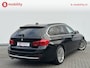 BMW 3-Serie Touring 318i High Executive Luxury Line Apple CarPlay | Led Koplampen | Leer | Stoelverwarming |