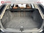 BMW 3-Serie Touring 318i High Executive Luxury Line Apple CarPlay | Led Koplampen | Leer | Stoelverwarming |