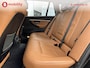 BMW 3-Serie Touring 318i High Executive Luxury Line Apple CarPlay | Led Koplampen | Leer | Stoelverwarming |