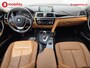 BMW 3-Serie Touring 318i High Executive Luxury Line Apple CarPlay | Led Koplampen | Leer | Stoelverwarming |
