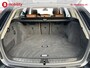 BMW 3-Serie Touring 318i High Executive Luxury Line Apple CarPlay | Led Koplampen | Leer | Stoelverwarming |