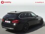 BMW 3-Serie Touring 318i High Executive Luxury Line Apple CarPlay | Led Koplampen | Leer | Stoelverwarming |