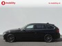 BMW 3-Serie Touring 318i High Executive Luxury Line Apple CarPlay | Led Koplampen | Leer | Stoelverwarming |
