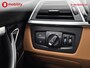 BMW 3-Serie Touring 318i High Executive Luxury Line Apple CarPlay | Led Koplampen | Leer | Stoelverwarming |