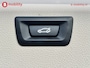 BMW 3-Serie Touring 318i High Executive Luxury Line Apple CarPlay | Led Koplampen | Leer | Stoelverwarming |