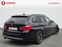 BMW 3-Serie Touring 318i High Executive Luxury Line Apple CarPlay | Led Koplampen | Leer | Stoelverwarming |