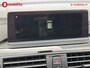 BMW 3-Serie Touring 318i High Executive Luxury Line Apple CarPlay | Led Koplampen | Leer | Stoelverwarming |