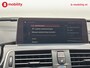 BMW 3-Serie Touring 318i High Executive Luxury Line Apple CarPlay | Led Koplampen | Leer | Stoelverwarming |