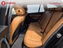 BMW 3-Serie Touring 318i High Executive Luxury Line Apple CarPlay | Led Koplampen | Leer | Stoelverwarming |