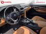 BMW 3-Serie Touring 318i High Executive Luxury Line Apple CarPlay | Led Koplampen | Leer | Stoelverwarming |