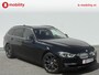 BMW 3-Serie Touring 318i High Executive Luxury Line Apple CarPlay | Led Koplampen | Leer | Stoelverwarming |