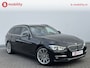 BMW 3-Serie Touring 318i High Executive Luxury Line Apple CarPlay | Led Koplampen | Leer | Stoelverwarming |
