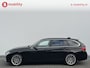 BMW 3-Serie Touring 318i High Executive Luxury Line Apple CarPlay | Led Koplampen | Leer | Stoelverwarming |