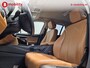 BMW 3-Serie Touring 318i High Executive Luxury Line Apple CarPlay | Led Koplampen | Leer | Stoelverwarming |