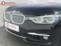 BMW 3-Serie Touring 318i High Executive Luxury Line Apple CarPlay | Led Koplampen | Leer | Stoelverwarming |