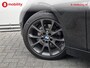 BMW 3-Serie Touring 318i High Executive Luxury Line Apple CarPlay | Led Koplampen | Leer | Stoelverwarming |