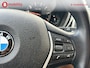 BMW 3-Serie Touring 318i High Executive Luxury Line Apple CarPlay | Led Koplampen | Leer | Stoelverwarming |