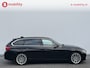 BMW 3-Serie Touring 318i High Executive Luxury Line Apple CarPlay | Led Koplampen | Leer | Stoelverwarming |