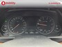 BMW 3-Serie Touring 318i High Executive Luxury Line Apple CarPlay | Led Koplampen | Leer | Stoelverwarming |