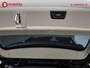 BMW 3-Serie Touring 318i High Executive Luxury Line Apple CarPlay | Led Koplampen | Leer | Stoelverwarming |