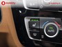 BMW 3-Serie Touring 318i High Executive Luxury Line Apple CarPlay | Led Koplampen | Leer | Stoelverwarming |