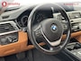 BMW 3-Serie Touring 318i High Executive Luxury Line Apple CarPlay | Led Koplampen | Leer | Stoelverwarming |