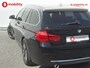 BMW 3-Serie Touring 318i High Executive Luxury Line Apple CarPlay | Led Koplampen | Leer | Stoelverwarming |