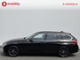 BMW 3-Serie Touring 318i High Executive Luxury Line Apple CarPlay | Led Koplampen | Leer | Stoelverwarming |