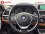 BMW 3-Serie Touring 318i High Executive Luxury Line Apple CarPlay | Led Koplampen | Leer | Stoelverwarming |